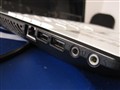 ���� IdeaPad Y460A-ITH(E)(��)ͼƬ17