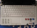 ���� IdeaPad Y460A-ITH(E)(��)ͼƬ20