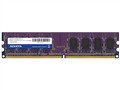 ���� 2G DDR3 1333(����ǧ��)