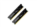 ���� 4G DDR3 1600G��Ϸ����˫ͨ����װ