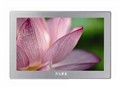 ������ P8109 16G