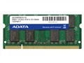 ���� 2G DDR3 1333(�ʼǱ�ר��)