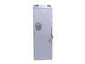 ���� MYR905S-X��ʽ���Ȳ���ַ��ڵ���ˮ��