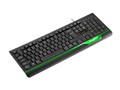 多彩 K6000