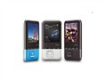 ���� Style 100(4G)