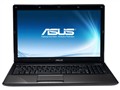 ��˶ K52XI35Jr-SL(7200ת)