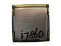 Intel��� i7 860(ɢ)ȫ��ͼƬ1