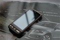 HTC G7 Desire��ͼ2ͼƬ1