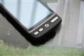 HTC G7 Desire��ͼ2ͼƬ2