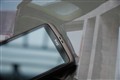 HTC G7 Desire��ͼ2ͼƬ3