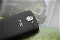 HTC G7 Desire��ͼ2ͼƬ5