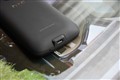 HTC G7 Desire��ͼ2ͼƬ4
