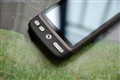 HTC G7 Desire��ͼ2ͼƬ8