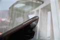 HTC G7 Desire��ͼ2ͼƬ7