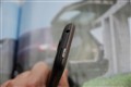 HTC G7 Desire��ͼ2ͼƬ6