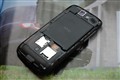 HTC G7 Desire��ͼ2ͼƬ9