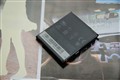 HTC G7 Desire��ͼ2ͼƬ10