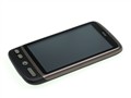 HTC G7 DesireͼƬ14