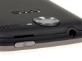 HTC G7 Desire��Դ���Ͷ������ͼƬ