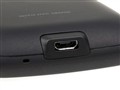 HTC G7 DesireMicroUSB�ӿں���˷�ͼƬ