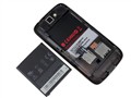 HTC G7 Desire���ͼƬ2
