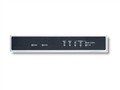 ���� ZXSEC US70