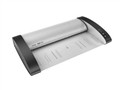 VIDAR XD2490