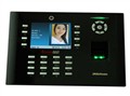�п� iClock660