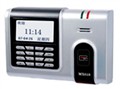 �п� MX618