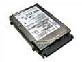 IBM 500G/10000ת/SAS/�Ȳ��(42D0707)