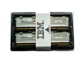 IBM 16GB DDR2 667��װ(43V7356)