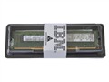 IBM 1GB DDR3 1333�͵�ѹ(44T1480)