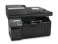 ���� LaserJet Pro M1212nf(CE841A)