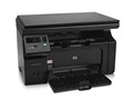 ���� LaserJet Pro M1132