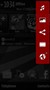 ŵ���� 5230����ͼƬ1