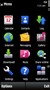 ŵ���� 5230����ͼƬ4