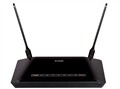 D-Link DIR-618