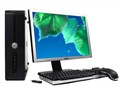 DELL Inspiron ��Խ 560s(I560SD-128)
