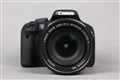 ���� 550D�׻�(18-55mm IS)ͼƬ18
