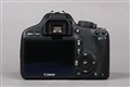 ���� 550D�׻�(18-55mm IS)ͼƬ20