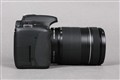 ���� 550D�׻�(18-55mm IS)��ͷͼƬ4