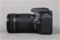 ���� 550D�׻�(18-55mm IS)��ͷͼƬ2