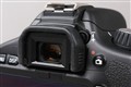 ���� 550D�׻�(18-55mm IS)ͼƬ11