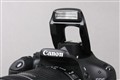 ���� 550D�׻�(18-55mm IS)ͼƬ13