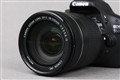 ���� 550D�׻�(18-55mm IS)��ͷͼƬ3