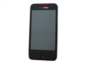 HTC IncredibleͼƬ4