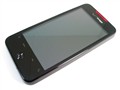 HTC Incredible����ͼƬ