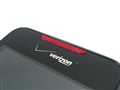 HTC Incredible��ͲͼƬ