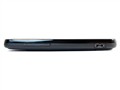 HTC Incredible���ͼƬ