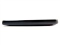 HTC Incredible�Ҳ�ͼƬ